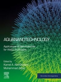 Produktbild: Aquananotechnology