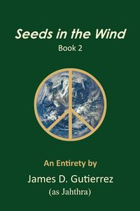 Produktbild: Seeds in the Wind - Book 2
