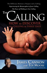 Produktbild: The Calling