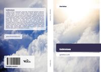 Produktbild: Lichtreisen