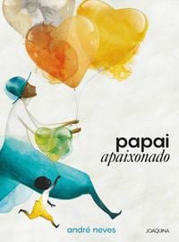 Produktbild: Papai Apaixonado