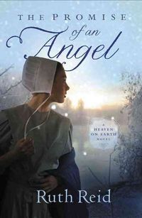 Produktbild: Promise Of An Angel