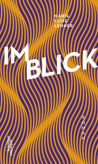 Produktbild: Im Blick