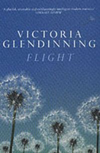 Produktbild: Flight