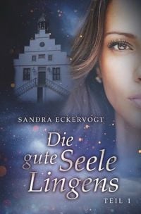 Produktbild: Die gute Seele Lingens