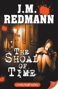 Produktbild: The Shoal of Time