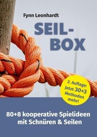 Produktbild: Seil-Box