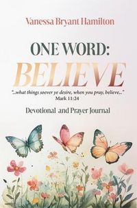 Produktbild: One Word - Believe