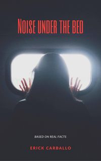 Produktbild: Noise under the bed