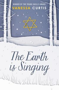 Produktbild: Curtis, V: The Earth is Singing