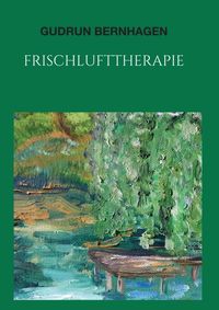Produktbild: Frischlufttherapie