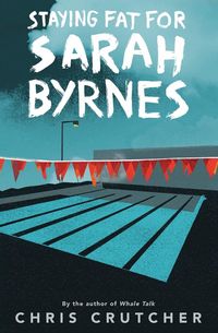 Produktbild: Staying Fat for Sarah Byrnes