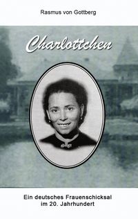 Produktbild: Charlottchen