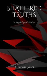Produktbild: Shattered Truths