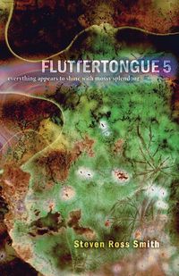 Produktbild: Fluttertongue 5