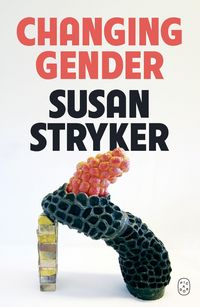 Produktbild: Changing Gender