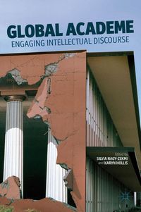 Produktbild: Global Academe