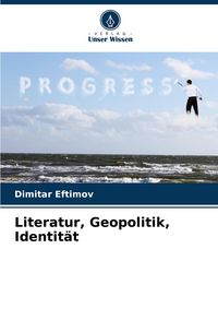 Produktbild: In a Matter of Days
