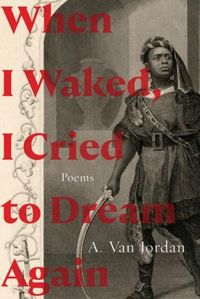 Produktbild: When I Waked, I Cried To Dream Again
