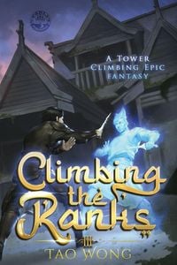 Produktbild: Climbing the Ranks 3