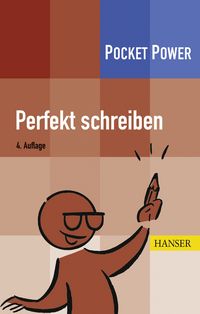 Produktbild: Perfekt schreiben