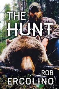 Produktbild: The Hunt