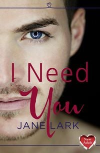 Produktbild: I Need You