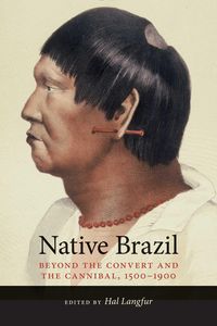 Produktbild: Native Brazil