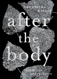 Produktbild: After the Body
