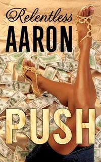 Produktbild: Push