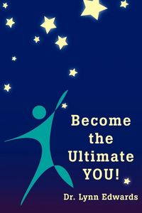 Produktbild: Become the Ultimate YOU!