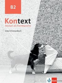 Produktbild: Kontext B2