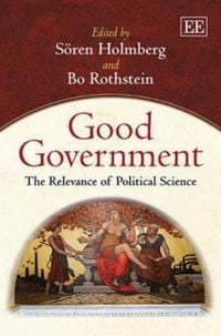 Produktbild: Good Government