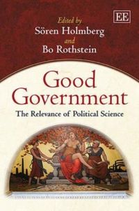 Produktbild: Good Government