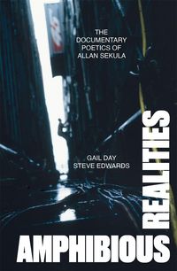 Produktbild: Amphibious Realities