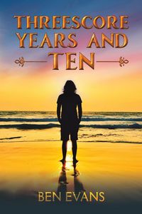 Produktbild: Threescore Years and Ten