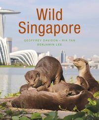 Produktbild: Wild Singapore