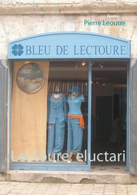 Produktbild: Lectoure, eluctari