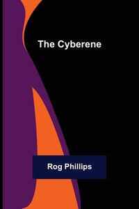 Produktbild: The Cyberene
