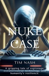 Produktbild: Nuke Case