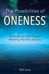 Produktbild: The Possibilities of Oneness