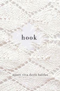 Produktbild: Hook