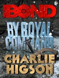 Produktbild: By Royal Command