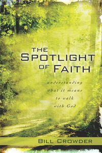 Produktbild: Spotlight of Faith