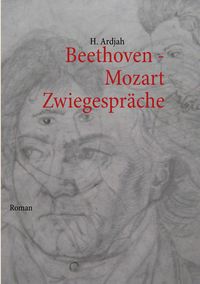 Produktbild: Beethoven - Mozart