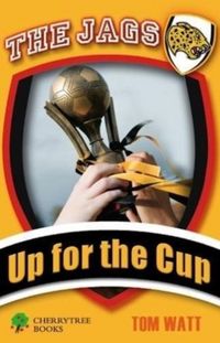 Produktbild: Up for the Cup
