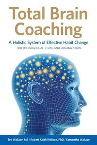 Produktbild: Total Brain Coaching