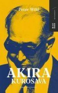 Produktbild: Akira Kurosawa