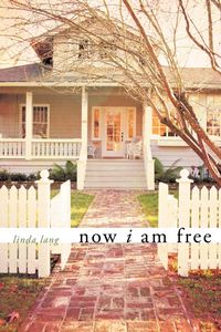 Produktbild: Now I Am Free