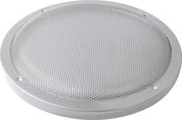 Produktbild: Blanko 204476 Lautsprecher Schutzgitter (&Oslash;) 16.5mm